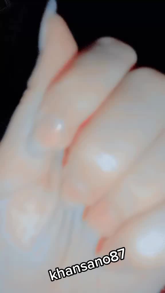 @khansano87