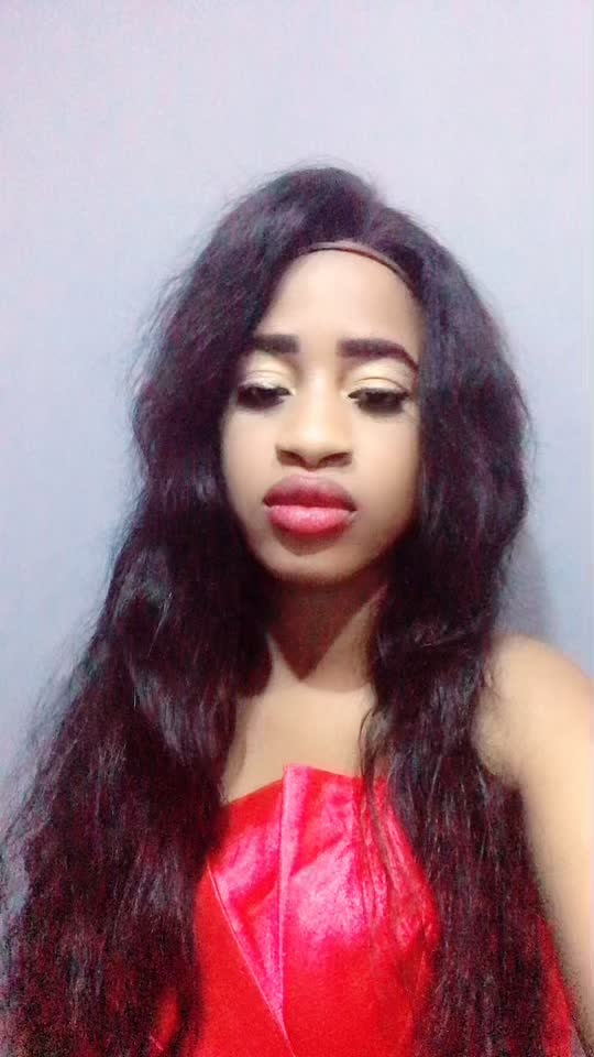 @ejatubah96