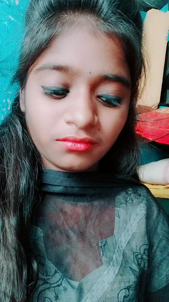 @❤️swetha baby ❤️