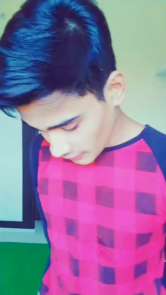 @👑...🆁🅾🅷🅸🆃...👑