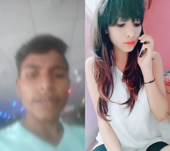 @Kartik Sinh Vaghela