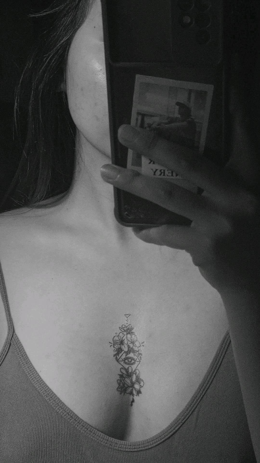 @🧿♉