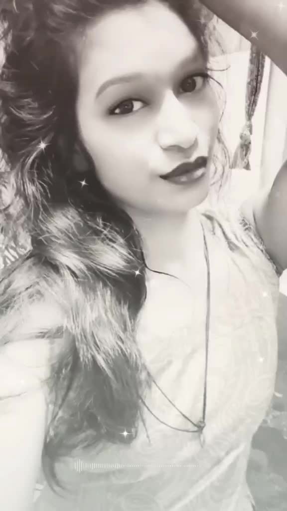 @Yogita Suryawanshi