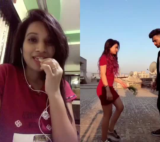 @Suvidha Rane