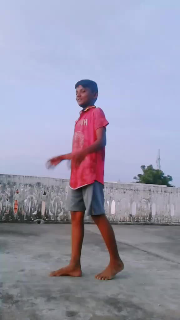 @Nishi nani