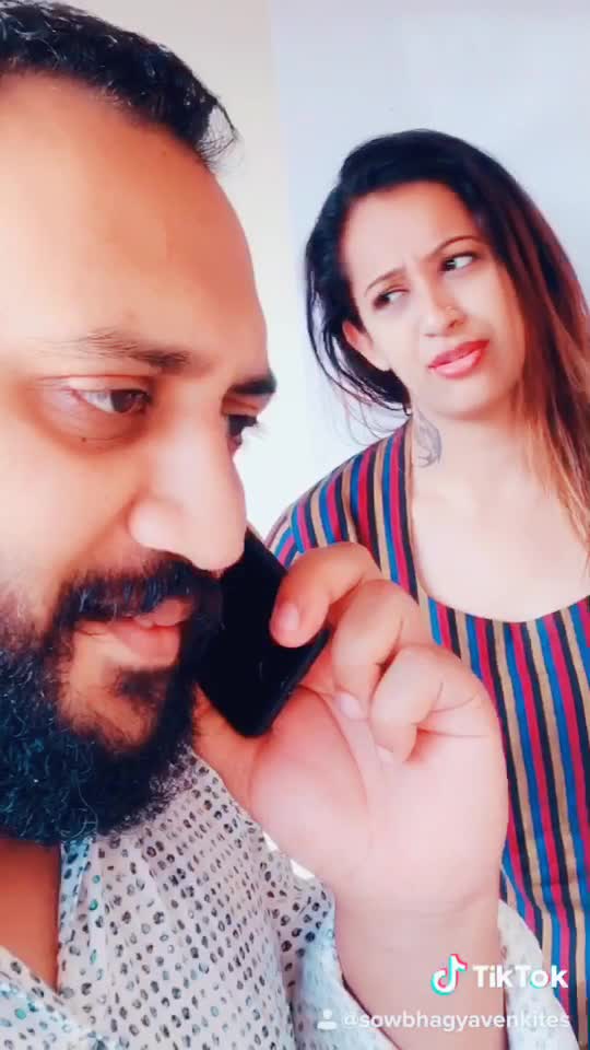 @Arjun Somasekhar