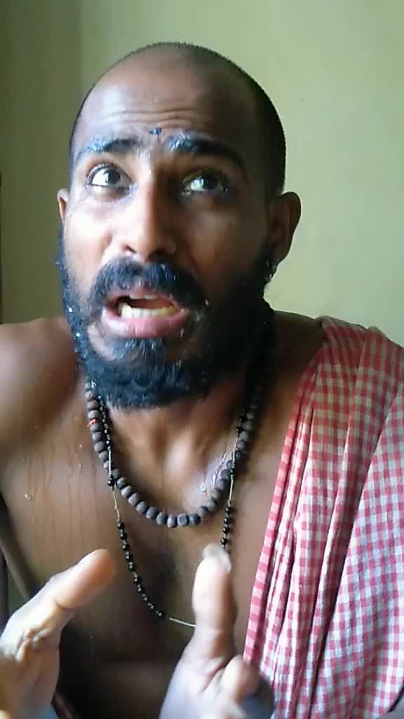 @user692994814961