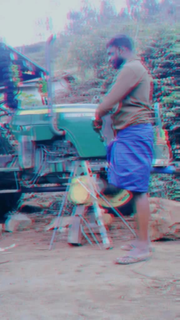 @🔰🆂🅰🅸🅳🅴🅴🅿🅰🔰