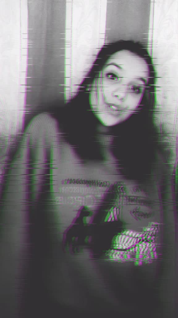 @Yasmine Thaalbi