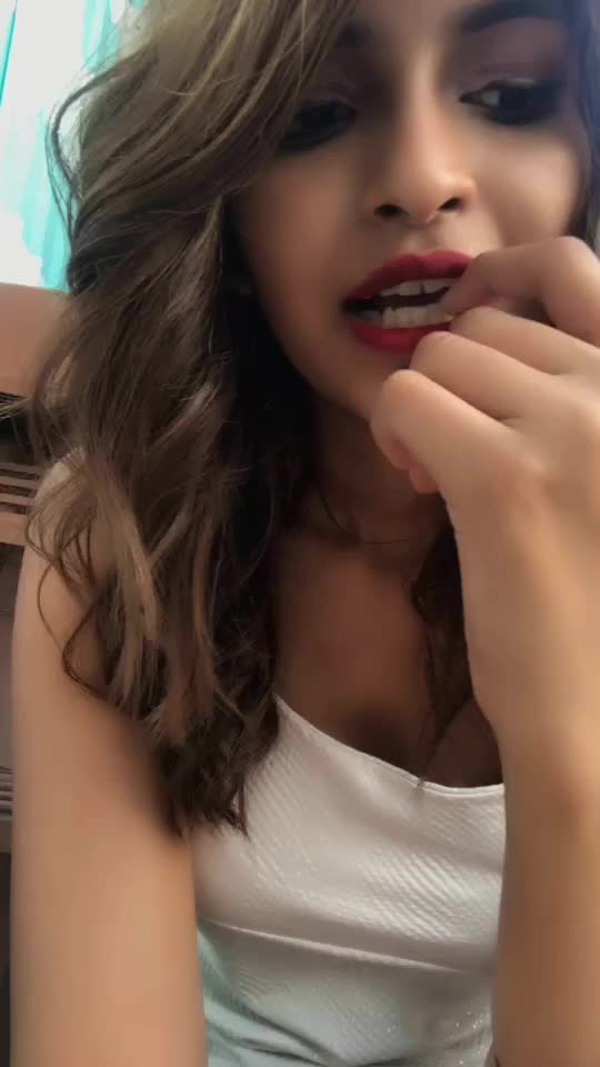 @Kajal Singh