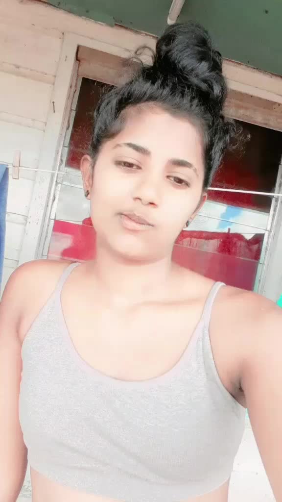 @Sanjana_sh4L🤞🏻