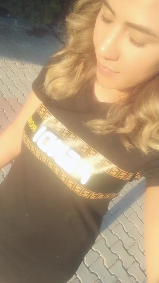 @Yağmur Bayar