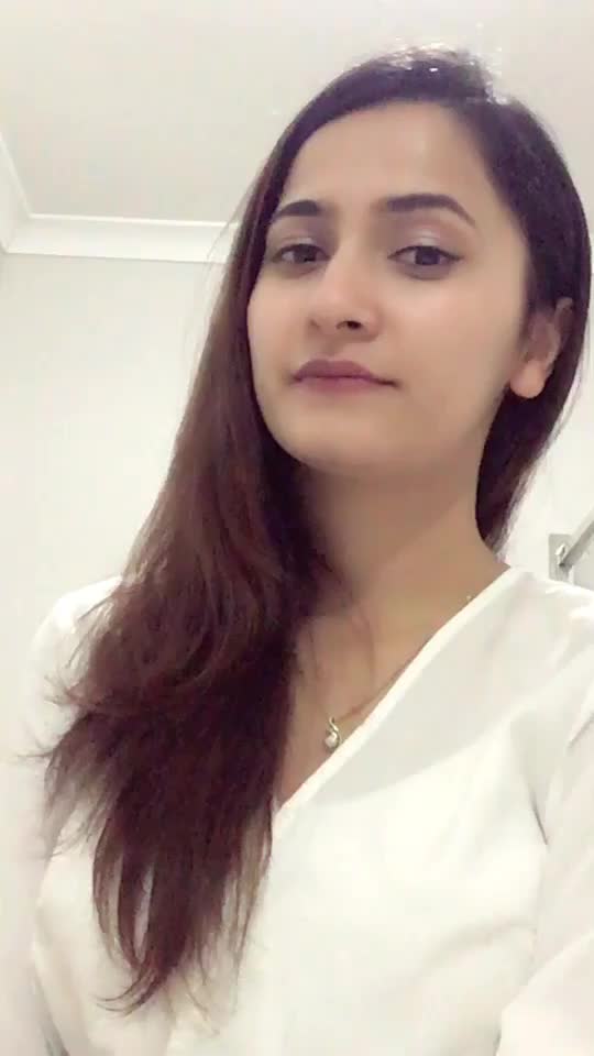 @Rupjan