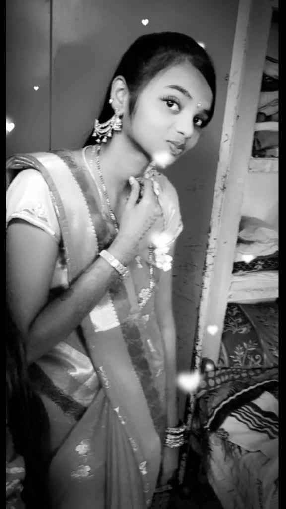 @SOPPI 😍 SAPPI