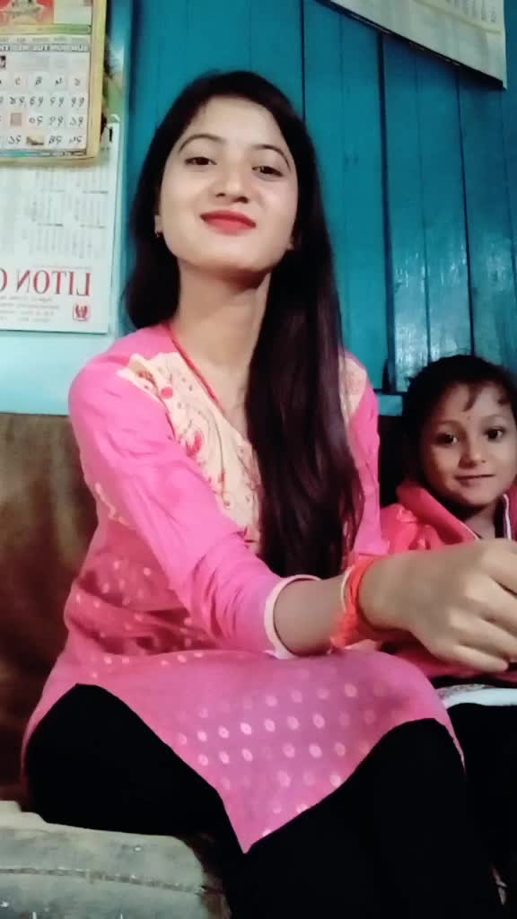 @priya_karki_chetri