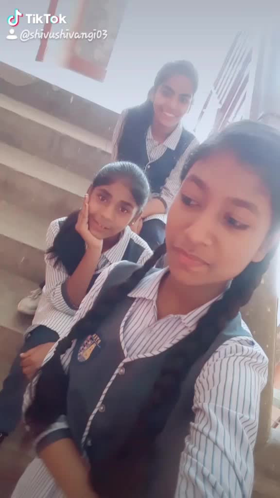@Megha lawaria