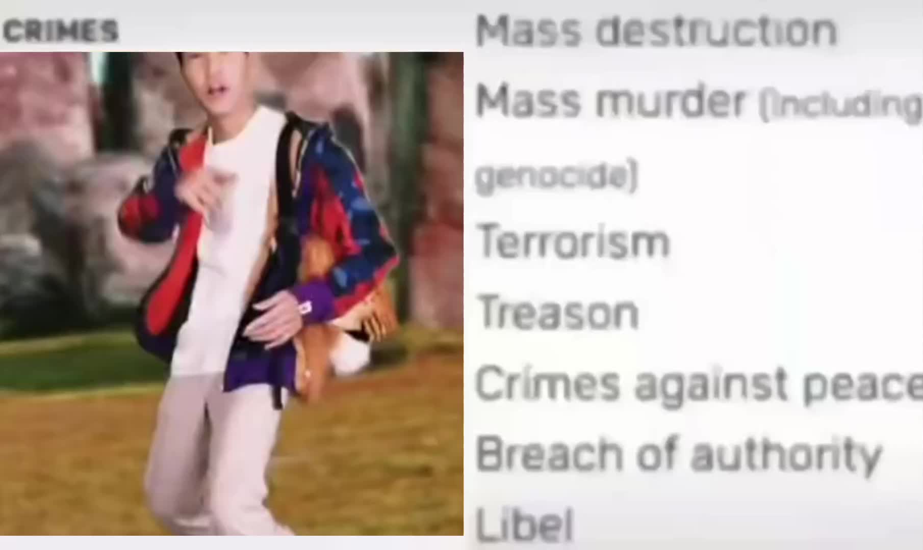@thai edits