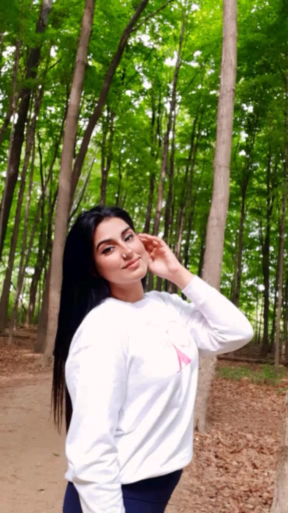 @VanshikaTarika