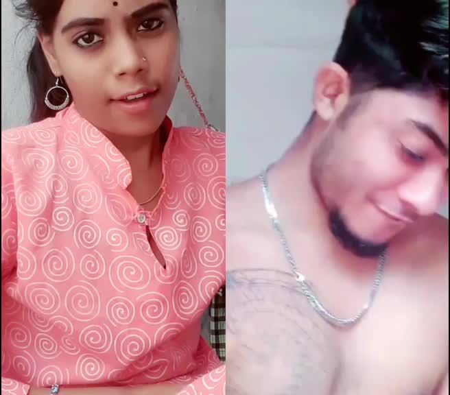 @priya_bhanu_mudhiraj