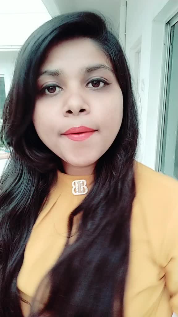@bindu-gowda@