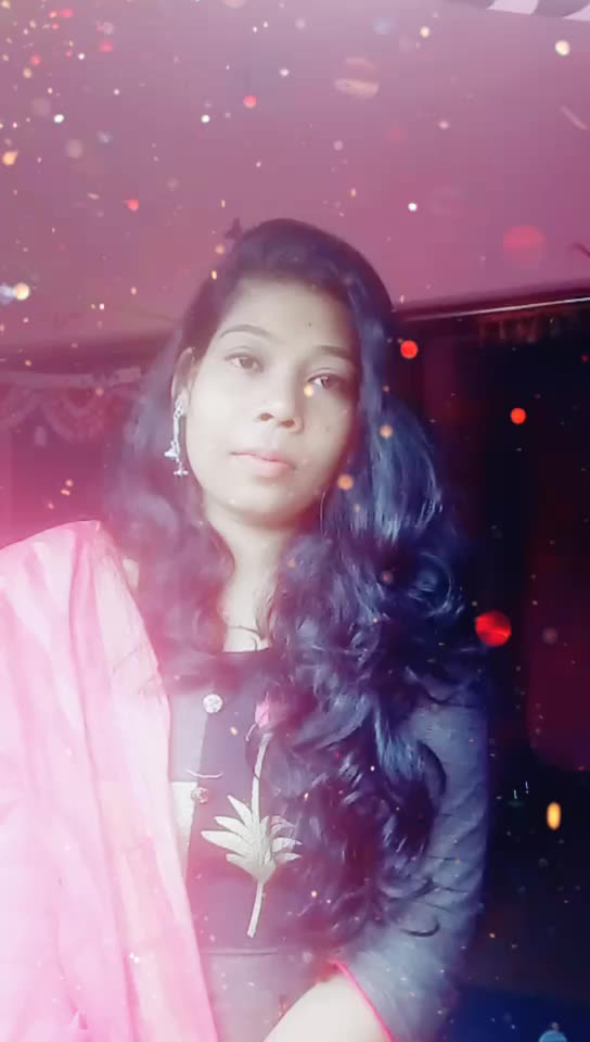 @Rojalin Das