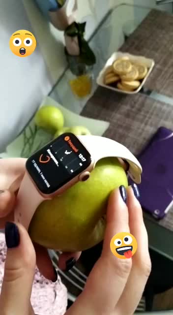 @Udgin