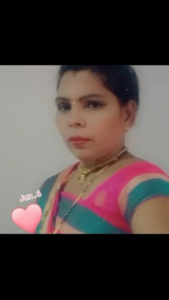 @Latika parab
