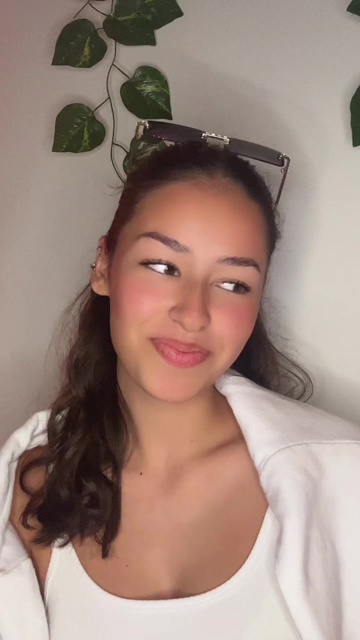 @taskee.04