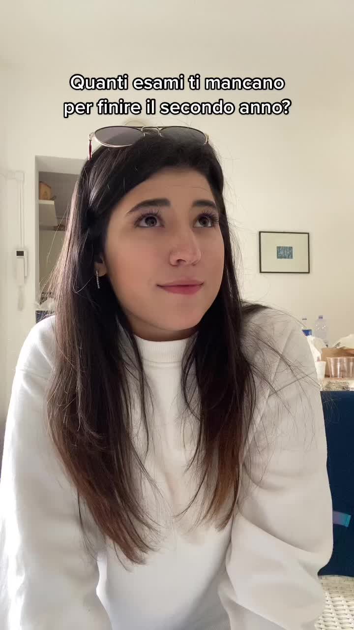 @Aurora Zimmitti