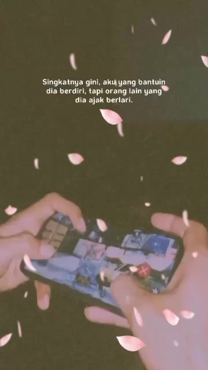 @phone call = HP ORI DAN MURAH