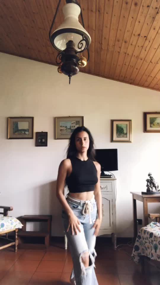 @Sara Seghieri
