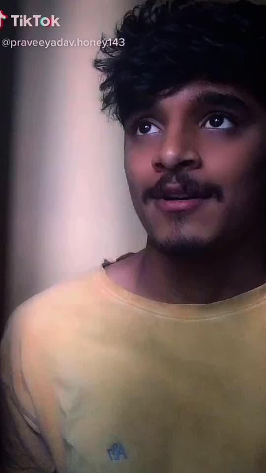 @Pravee kannadiga❤️