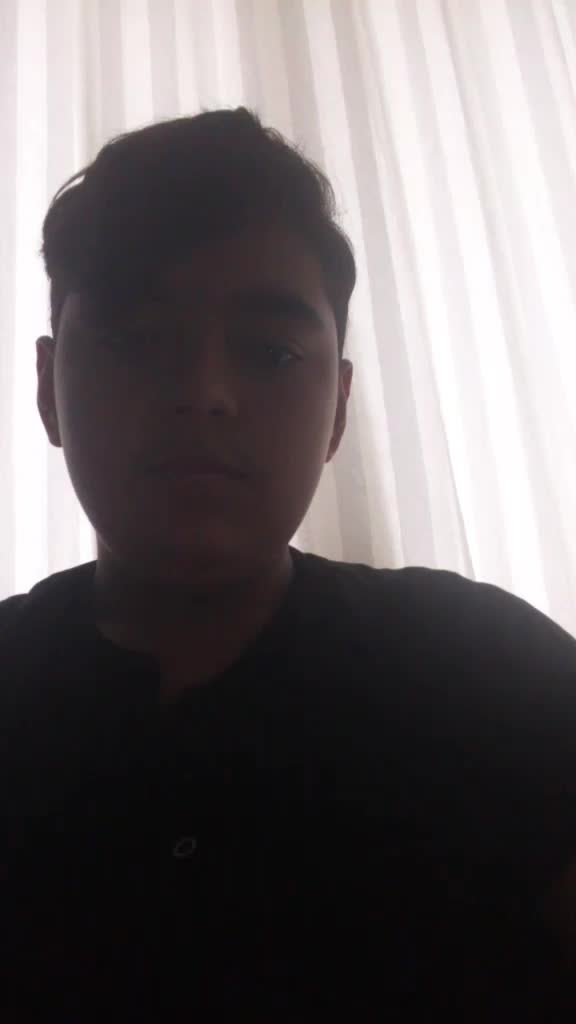 @Hasan Mert Kara