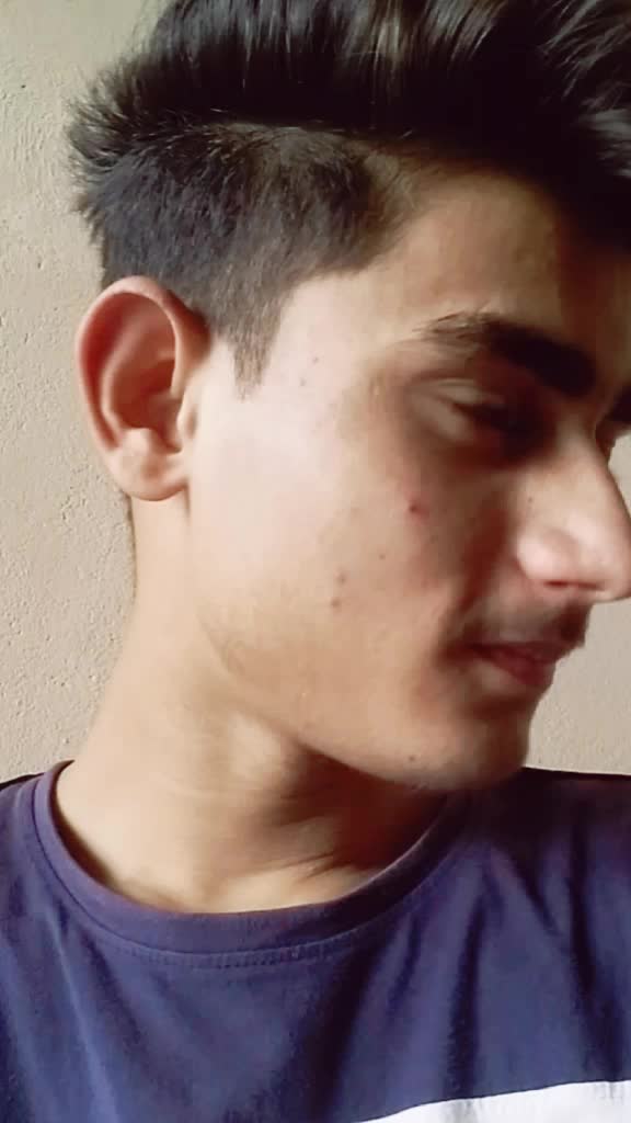 @uday_maan