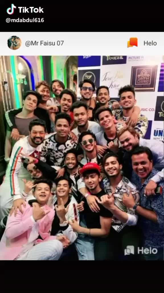 @☺☺kingboys☺☺
