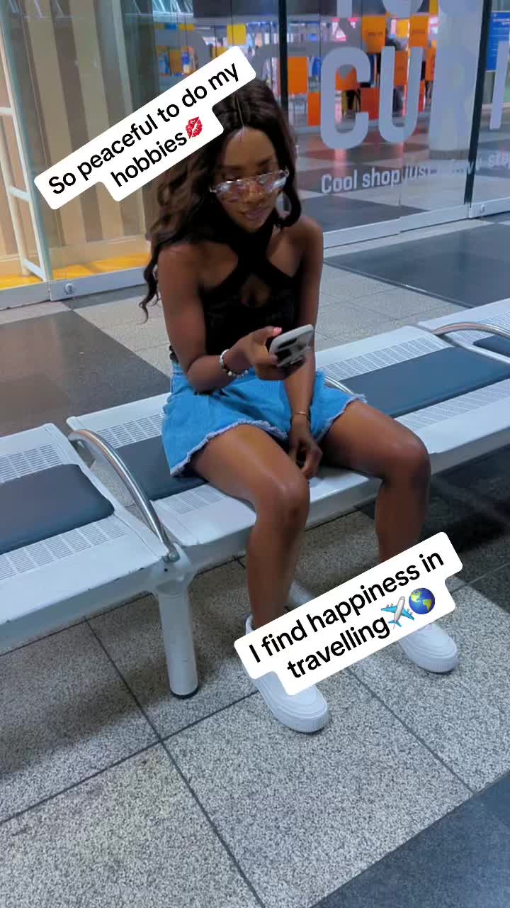 @Beatlatifah Music🎵 🇺🇬
