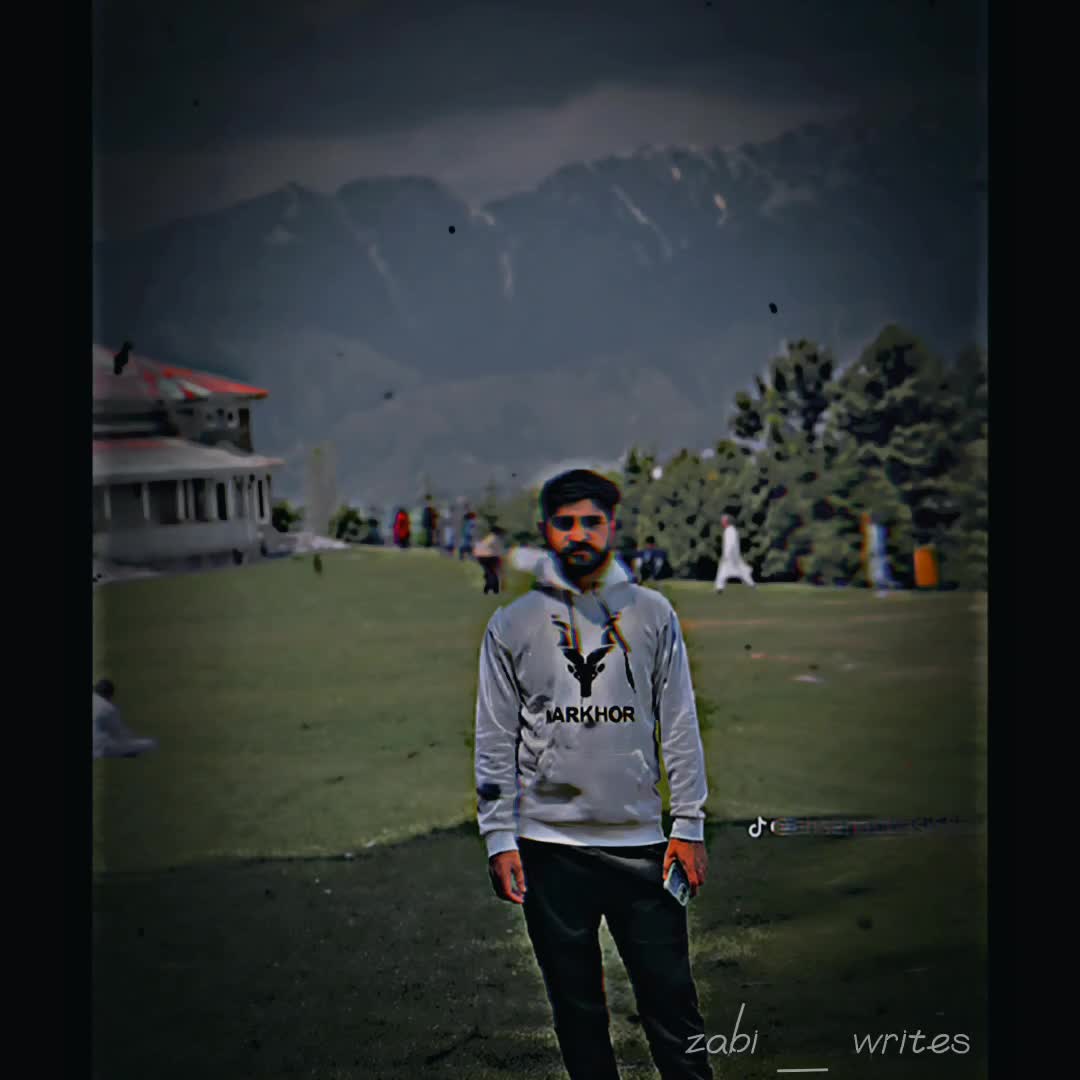 @Ahsen abbasi✅