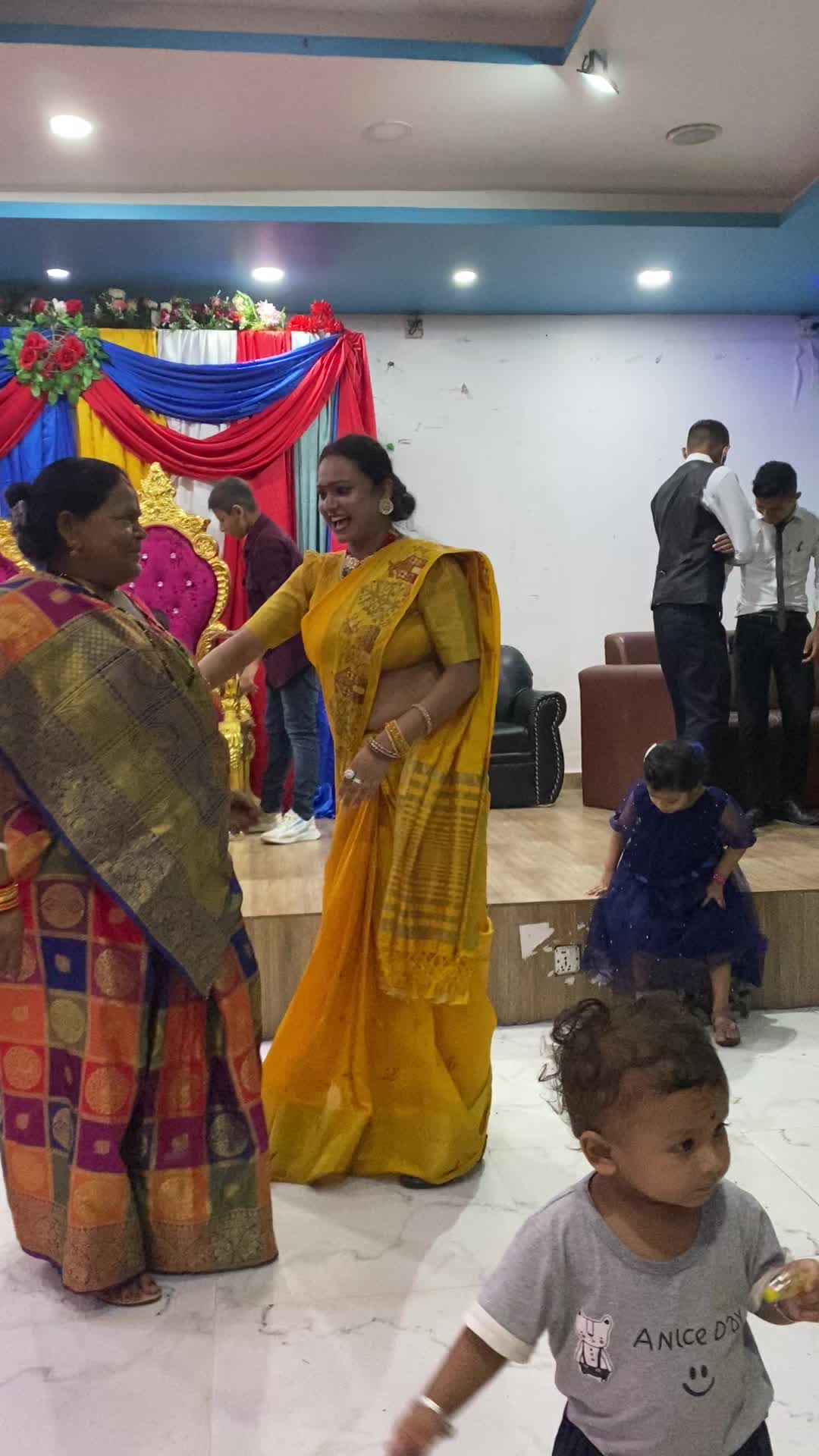 @SUSHMANJAY