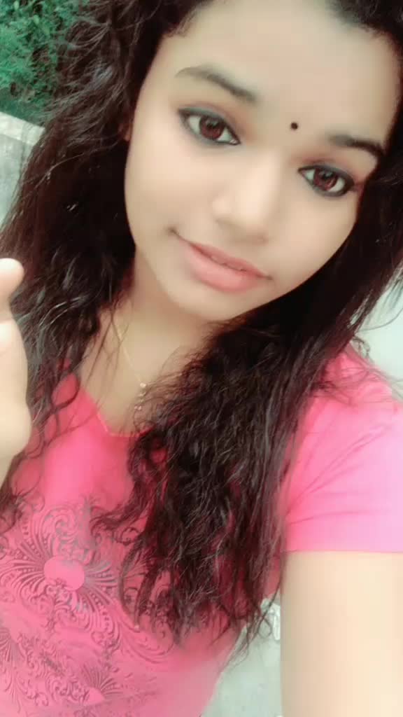 @👑Sreethu T K 👑