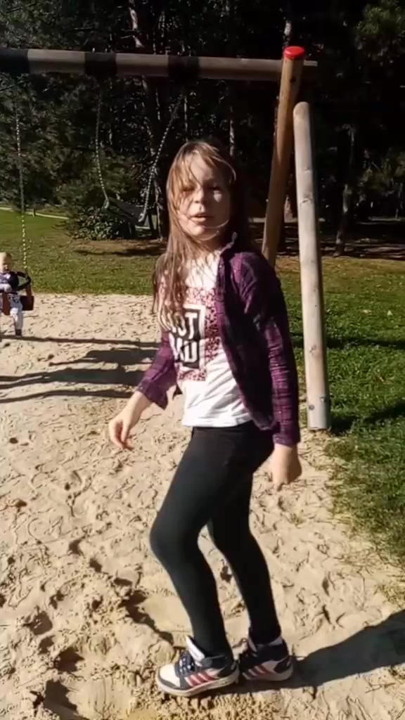 @Xd