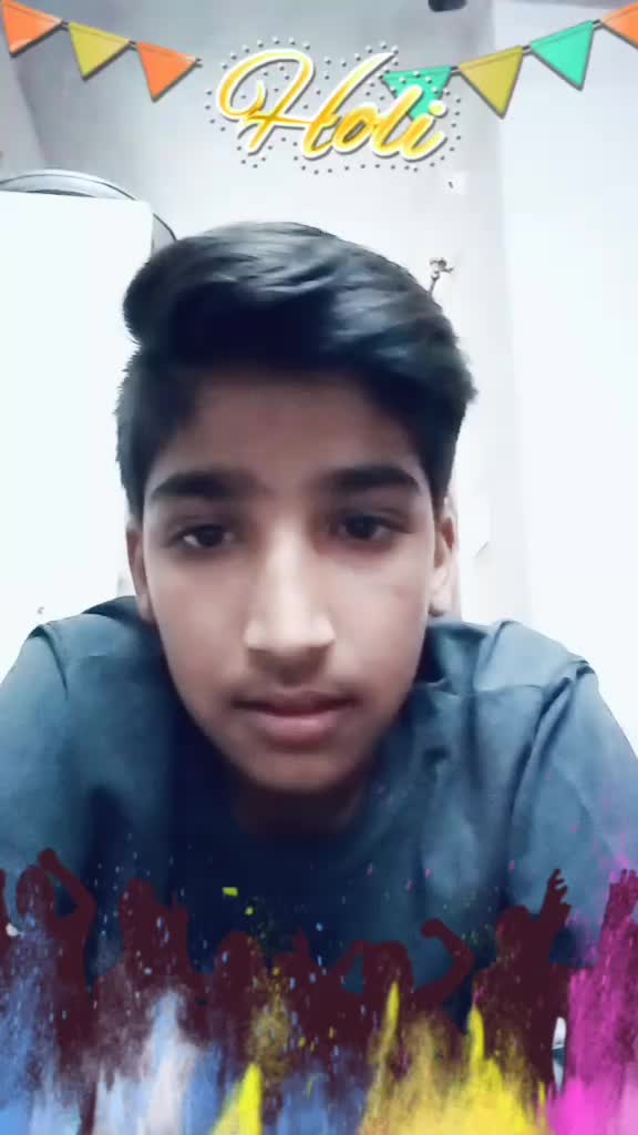 @Muskan Soni