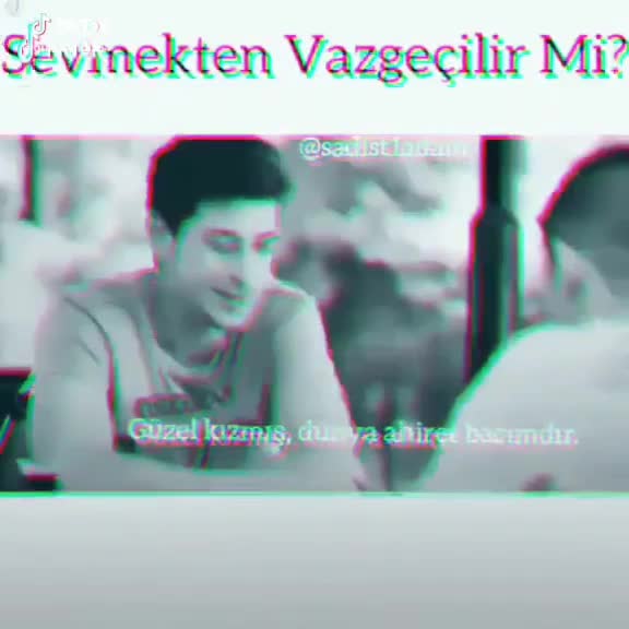 @Derya Kaban