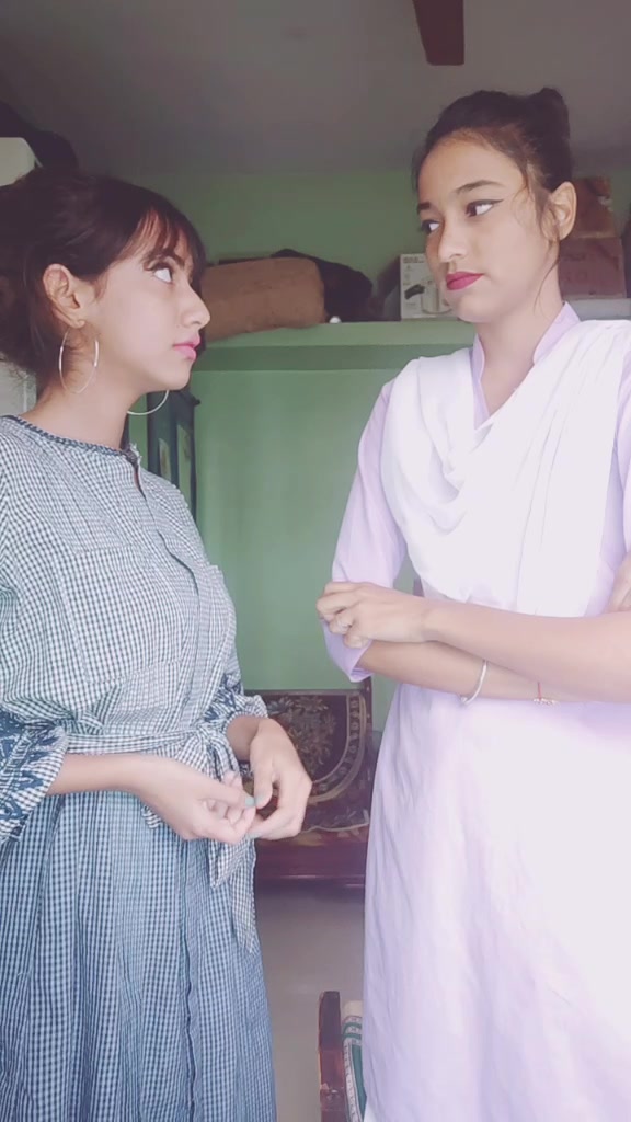@Janki Joshi