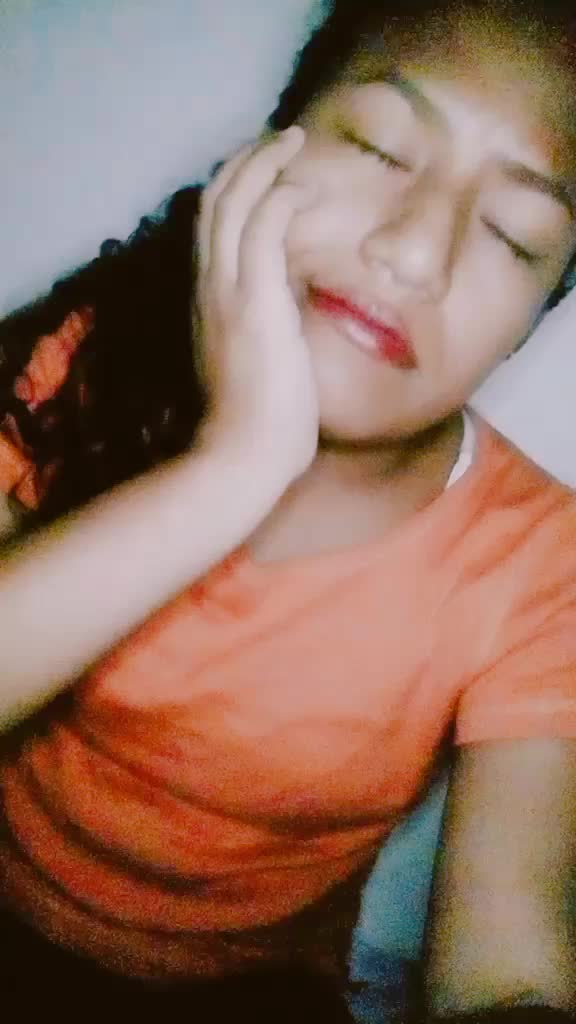 @Andrea Perez
