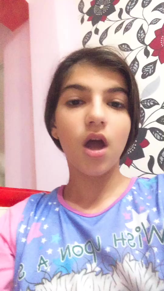 @Andreea Lily
