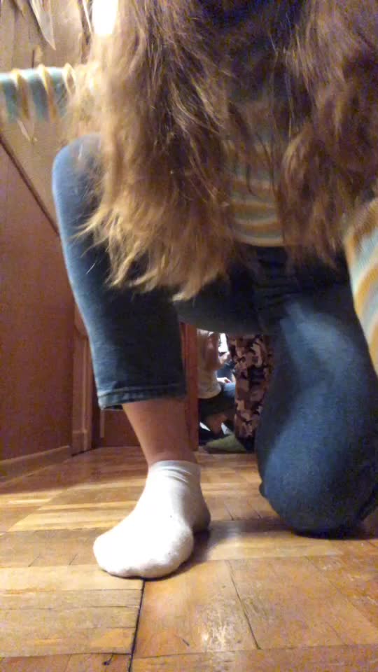 @avramovichh