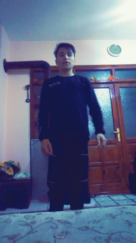 @_ysr_brt_akks_2000_