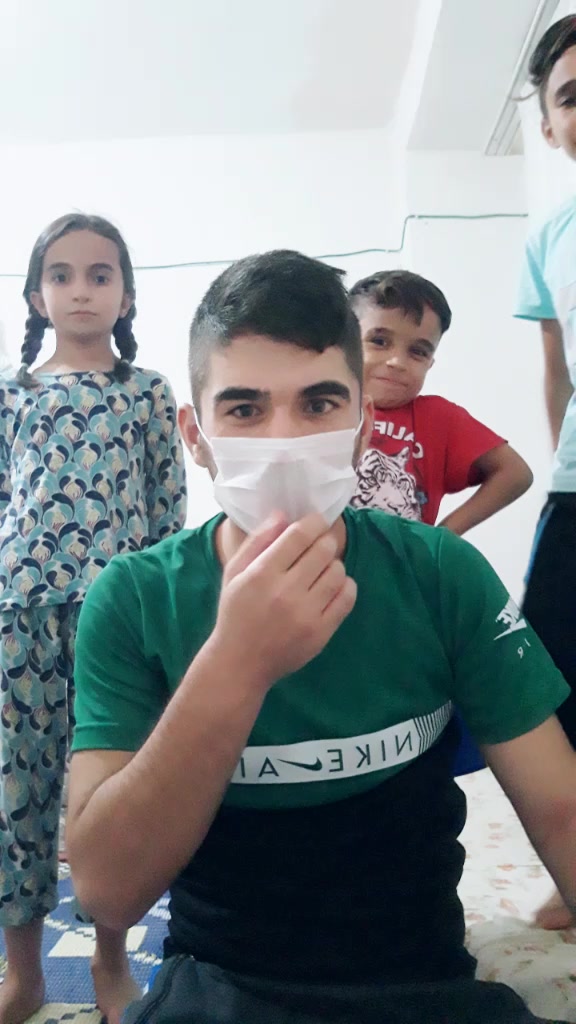 @أبو بشير