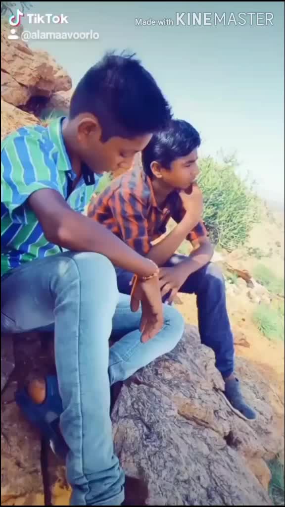 @gorava,ganesh143