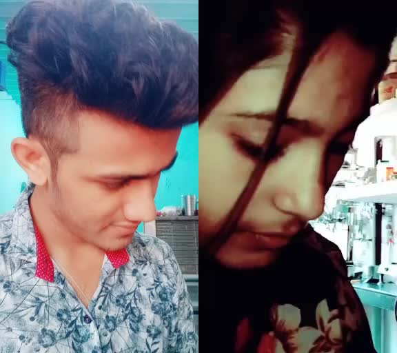 @kingbairagi🙏🙏